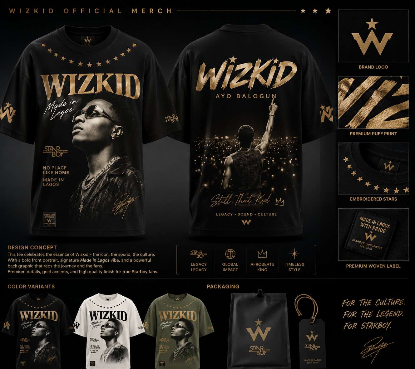 SHORT SLEEVE T SHIRT